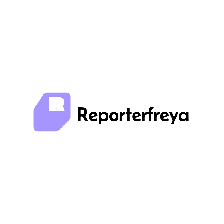 reporterfreya.com
