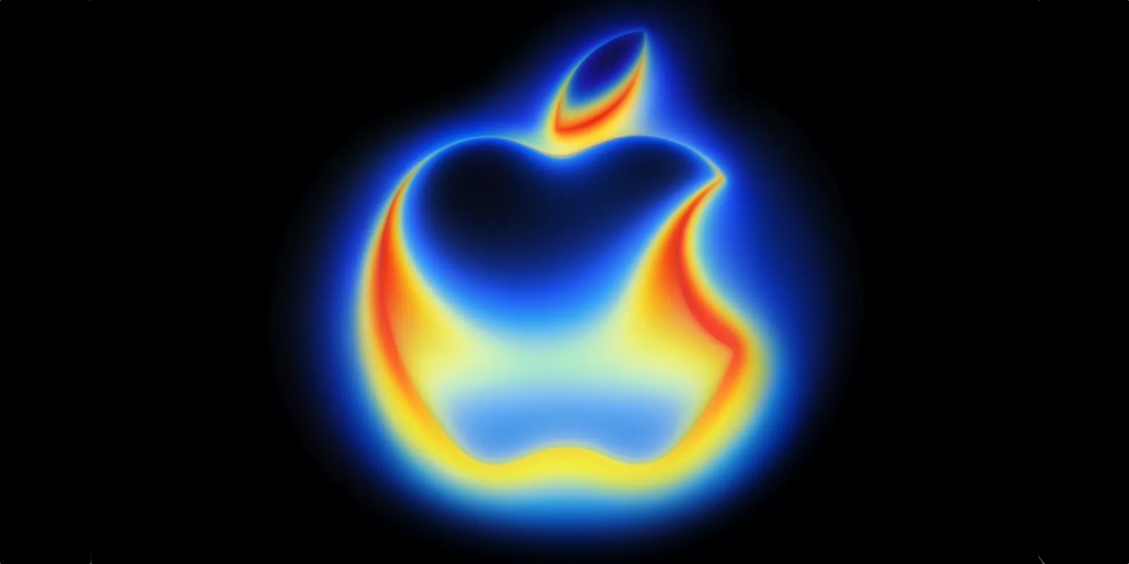 apple iphone expectations