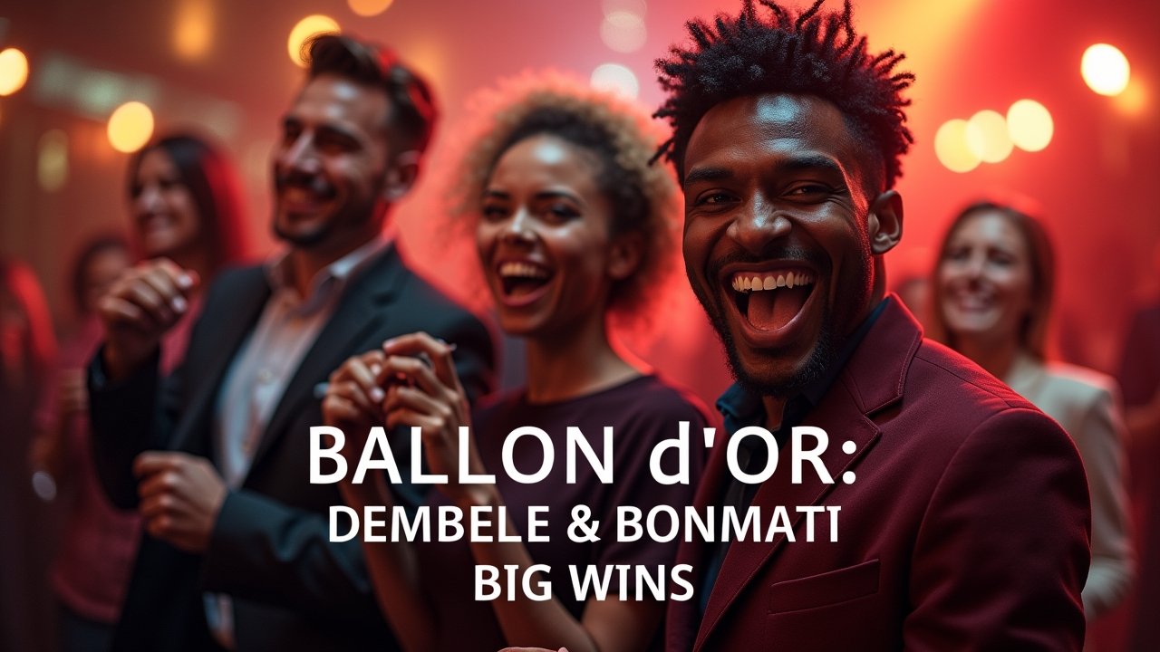 ballon-dor-2025-dembele-bonmatis-big-wins