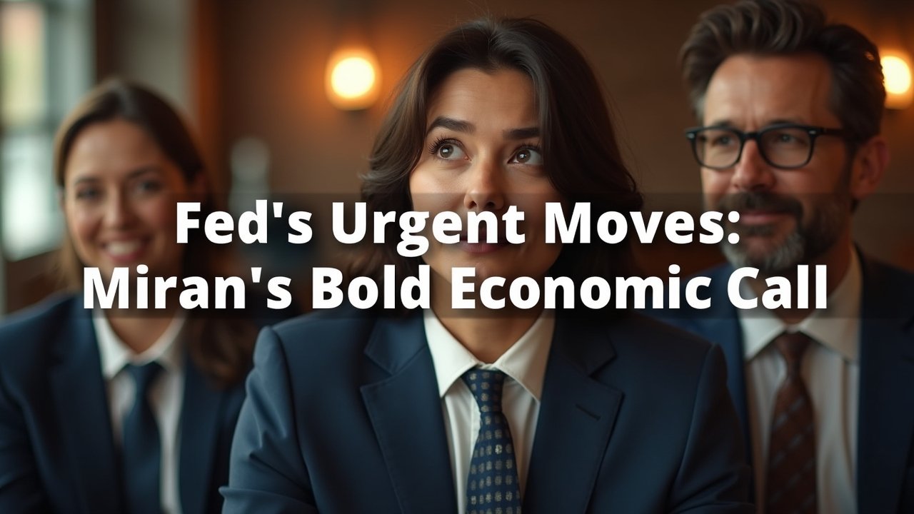 feds-urgent-moves-mirans-bold-economic-call