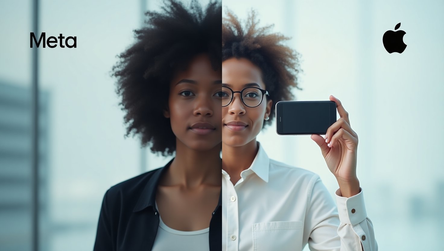 meta-vs-apple-who-leads-innovation