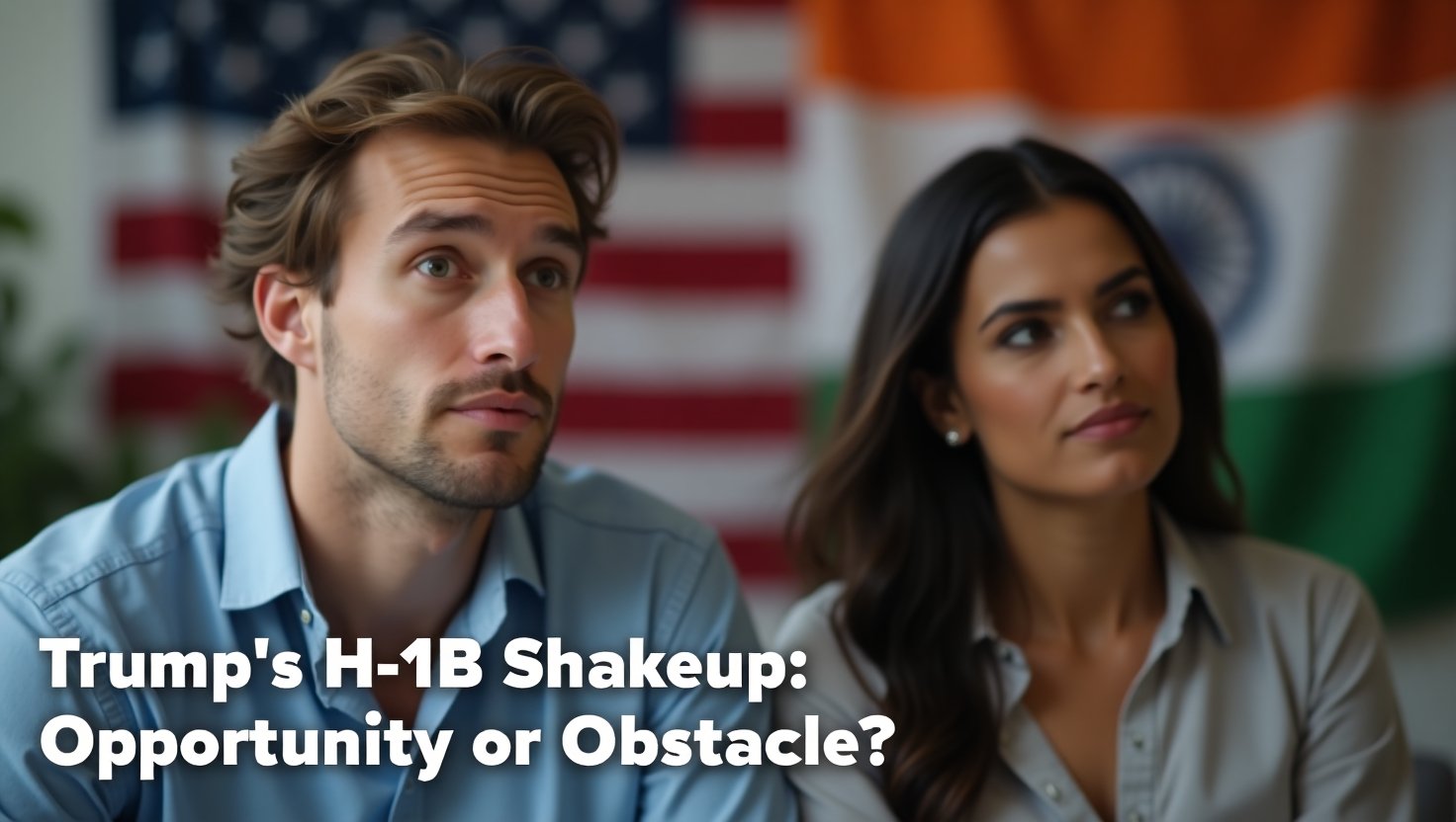 trumps-h1b-shakeup-opportunity-or-obstacle