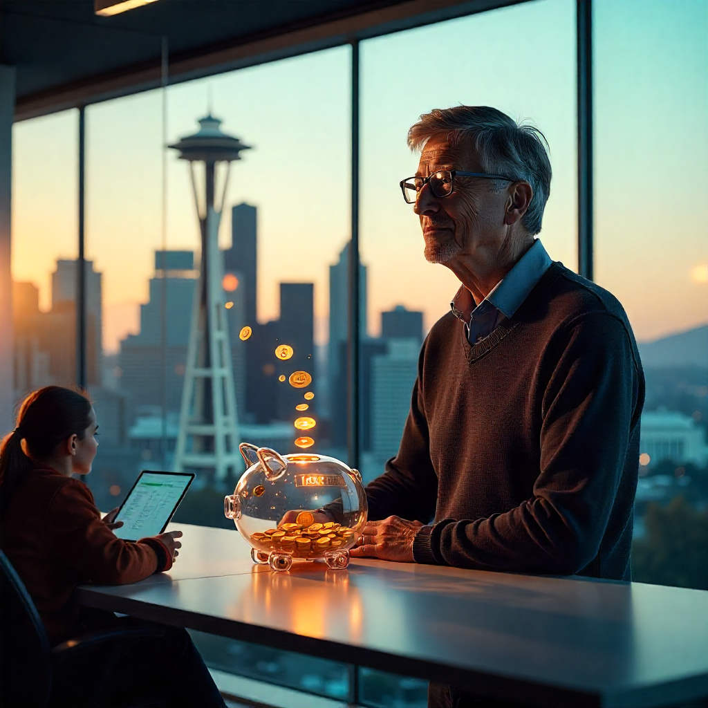 robot_tax_bill_gates