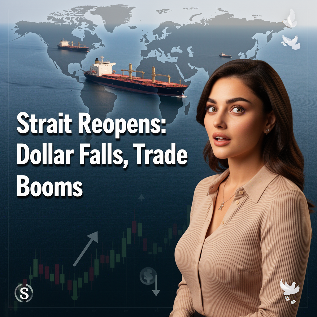 strait-open-dollar-falls
